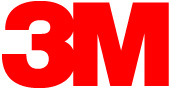 3M