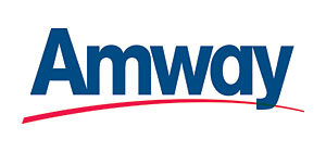 Amway