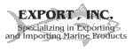 Export