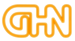GHN Neon