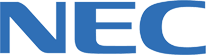 NEC