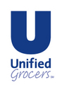 Unified Western Grocers
